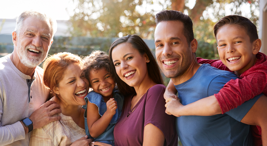 hispanic_heritage_month_closeout890_488